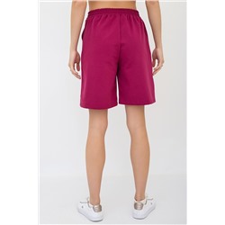 Lika Dress Костюм 9232