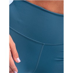 PELICAN Лосины AFL6933