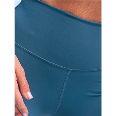 PELICAN Лосины AFL6933