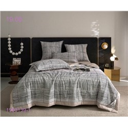 КПБс одеялом-БРОНЬ 1980139-1