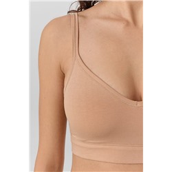 Топ MARK FORMELLE, 1215493