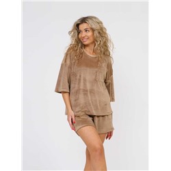 Текс-плюс Костюм НФ-00140898