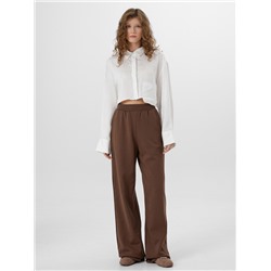 БРЮКИ ЖЕНСКИЕ 182251