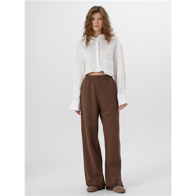 БРЮКИ ЖЕНСКИЕ 182251