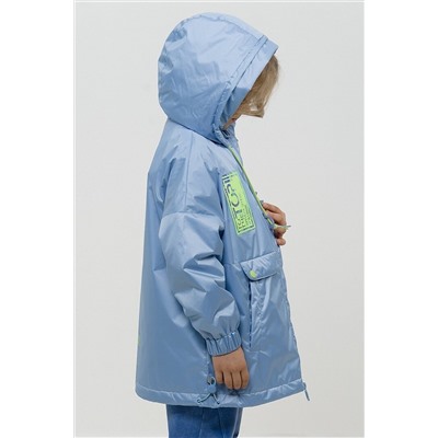 Ветровка PELICAN, 749259