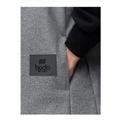 Жилет BODO, 1241928