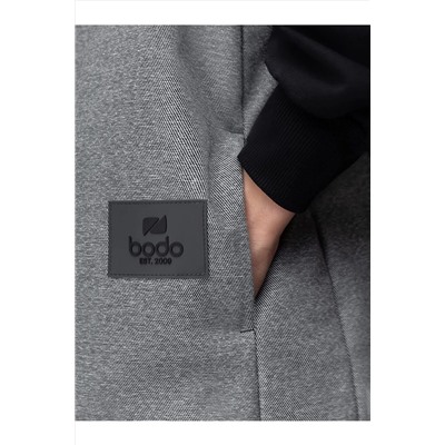 Жилет BODO, 1241928