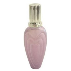 ESCADA LOVING BOUQUET edt (w) 4ml mini
