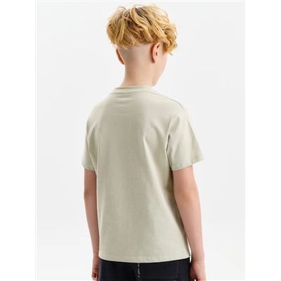 PELICAN Футболка BFT3388/3