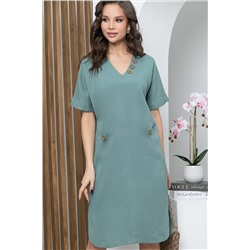 LT Collection Платье