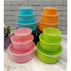 Набор контейнеры #23073917