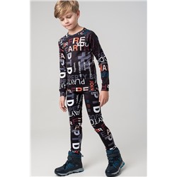 Термокомплект PLAYTODAY, 1223166