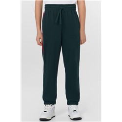 Брюки для мальчиков MARK FORMELLE, 1229545