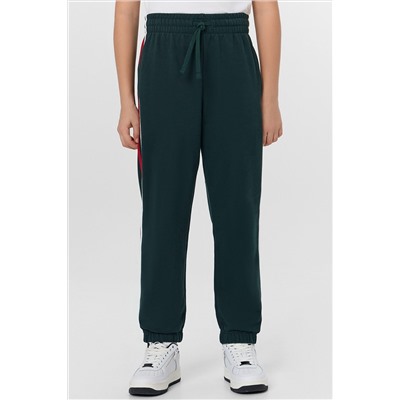 Брюки для мальчиков MARK FORMELLE, 1229545