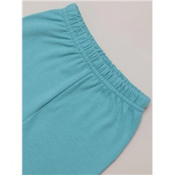 BATIK Ползунки 010_ОН24