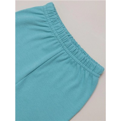 BATIK Ползунки 010_ОН24