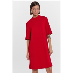 Платье MARK FORMELLE, 1047081