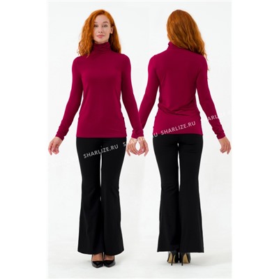 Водолазка, арт. 0263-12