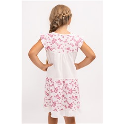 Платье детское 85552