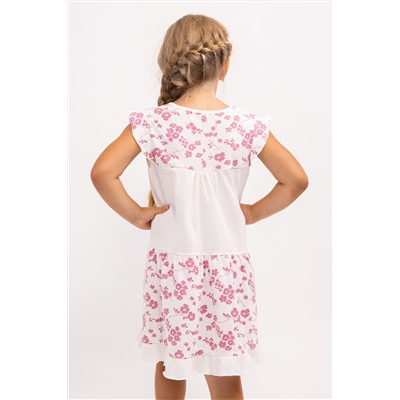 Платье детское 85552