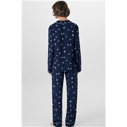 Пижама MARK FORMELLE, 1216847
