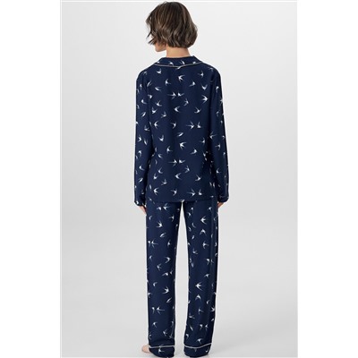 Пижама MARK FORMELLE, 1216847