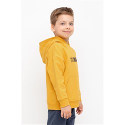 Худи CROCKID, 1065331