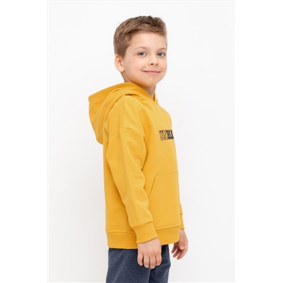 Худи CROCKID, 1065331