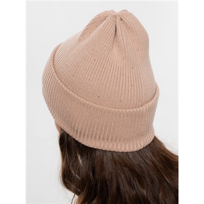 Шапка женская YSG ESW 26144