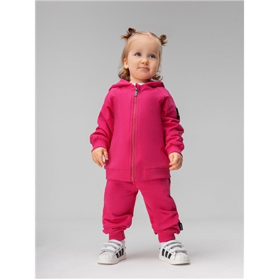 Bodo Костюм 21-115MU