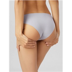 MARK FORMELLE Трусы 412665