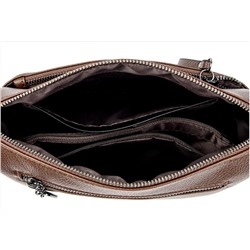 A-6809-Black
