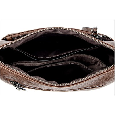 A-6809-Brown