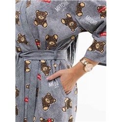 Комплект 1976