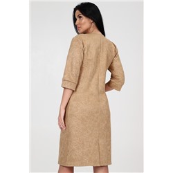 Платье 31821 НАТАЛИ, 1015689