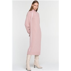 Платье NEWVAY, 916196