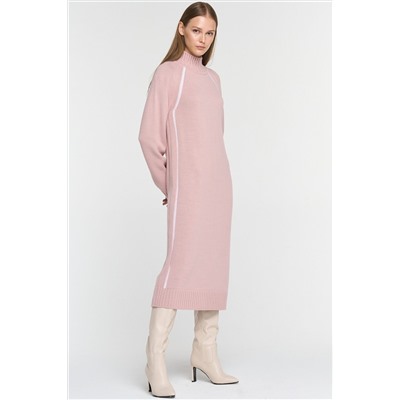 Платье NEWVAY, 916196