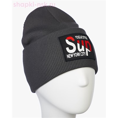 Талисман-Sup Колпак женский (54-56)