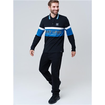 PLAYTODAY Джемпер 32556064