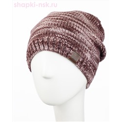 12877/2 MWH Бини женская флис (56-58)