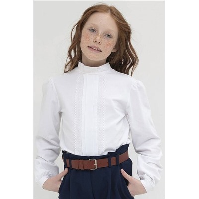 Водолазка PELICAN, 782597