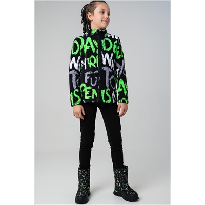 Толстовка PLAYTODAY, 1185692