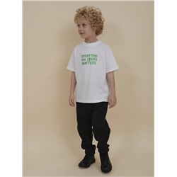 PELICAN Футболка BFT3353/2