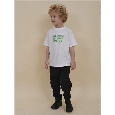 PELICAN Брюки BFPQ3352