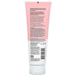 Acure, Seriously Soothing Body Wash, Fragrance Free, 8 fl oz (236 ml)