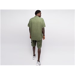 Спортивный костюм Stone Island