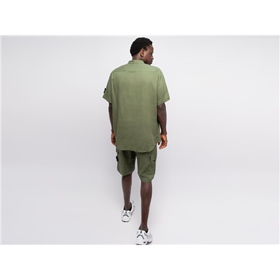 Спортивный костюм Stone Island