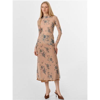 ЮБКА ЖЕНСКАЯ 152814