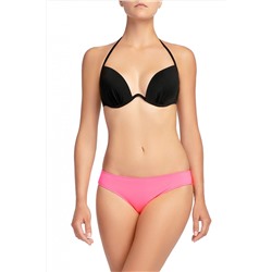 Трусы CONTE ELEGANT, 124601