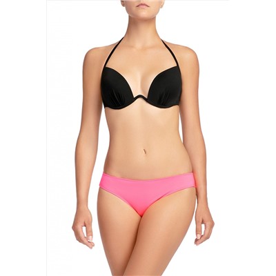 Трусы CONTE ELEGANT, 124601